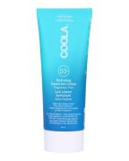 Coola Hydrating Sunscreen Lotion SPF 50 148 ml