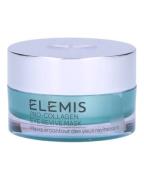 Elemis Pro-Collagen Eye Revive Mask 15 ml