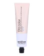 Loreal Dia Color 4.12 60 ml