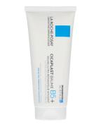 La Roche-Posay Cicaplast Baume B5+ 100 ml