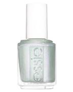 Essie Sip Sip Hooray 632 13 ml