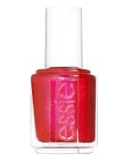 Essie Lets Party 635 13 ml