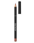 Rimmel Lasting Finish Lip Liner 725 Tiramisu 1 g