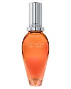 Escada Bali Paradise Limited Edition EDT 50 ml