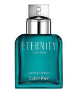Calvin Klein Eternity For Men Aromatic Essence Parfum Intense 50 ml