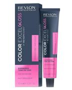 Revlon Color Excel Gloss By Revlonissimo Shimmering Tone On Tone .02 7...