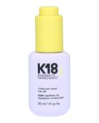 K18 Molecular Repair Oil 30 ml