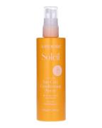 La Biosthetique Soleil Sun Care Conditioning Spray (U) 150 ml