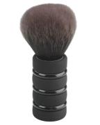 Sibel Neck Brush Ref. P002891