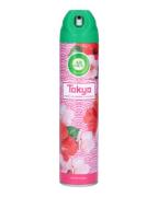 Air Wick Air Freshener Tokyo 300 ml