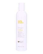Milk Shake Argan Shampoo 300 ml