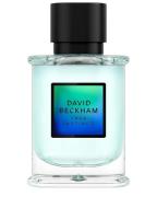 David Beckham True Instinct EDP 75 ml