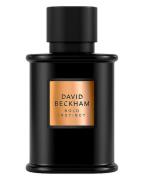 David Beckham Bold Instinct EDP 75 ml
