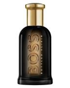 Hugo Boss Bottled Elixir Parfum Intense 50 ml