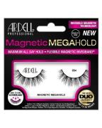 Ardell Magnetic Mega Hold Lashes 054