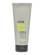KMS HairPlay Styling Gel (U) 200 ml