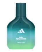 Adidas Vibes Full Recharge EDP 50 ml