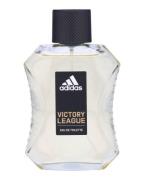Adidas Victory League EDT 100 ml