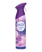 Febreze Air Mist Exotic Bloom Lenor 185 ml