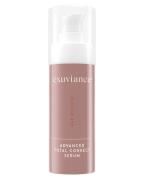 Exuciance Age Reverse+ Advance Total Correct Serum 30 ml