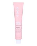 Milk Shake Smoothies Semi Permanent Color 9.13-9B Very Light Beige Blo...