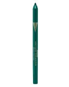 Max Factor Masterpiece Wow Liner Waterproof Eyeliner 600 Emerald Green...
