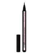 Maybelline Hypereasy Brush Tip Liner - Eyeliner 800 Pitch Black 0 g