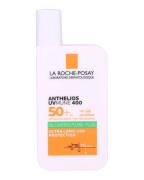 La Roche-Posay Anthelios UVmune 400 Fluid Oil Control SPF50+ 50 ml