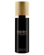 Carolina Herrera Bad Boy It's So Good To Be Bad Power Up Spray EDT 100...