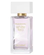 Elizabeth Arden White Tea EAU Florale EDT 50 ml