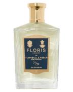 Floris London Turnbull & Asser 71/72 EDP 100 ml