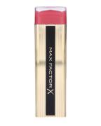 Max Factor Colour Elixir Lipstick 095 Dusky Rose 4 g