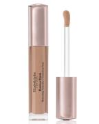 Elizabeth Arden Flawless Finish Skincaring Concealer 445 5 ml