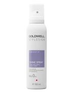 Goldwell Stylesign Smooth Shine Spray 150 ml