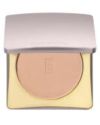 Elizabeth Arden Flawless Finish Skincaring Pressing Powder Medium 9 g