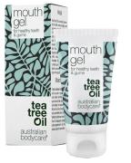 Australian Bodycare Mouth Gel 50 ml