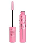 Maybelline Lash Sensational Sky High Mascara Pink Air 7 ml