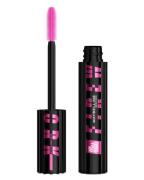 Maybelline Lash Sensational Firework Electro Black 10 ml