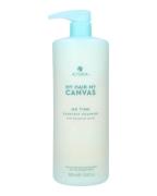 Alterna My Hair My Canvas Me Time Everyday Shampoo 1000 ml