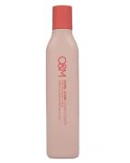 O&M Curl Curl Conditioner 250 ml