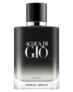 Giorgio Armani Acqua Di Gio Refillable EDP 200 ml