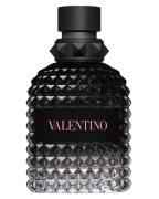 Valentino Uomo Born In Roma EDT 150 ml