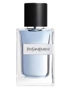 Yves Saint Laurent Y EDT 60 ml