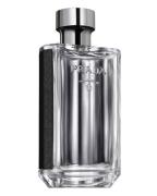L'Homme Prada EDT 150 ml