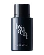 Bynacht Über Glow Gel Peeling AHA 50 ml