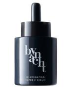 Bynacht Illuminating Super C Serum 30 ml