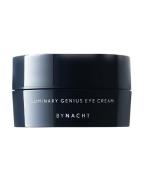 Bynacht Luminary Genius Eye Cream 15 ml
