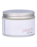 Purerené Peach Shine Butter (U) 75 ml