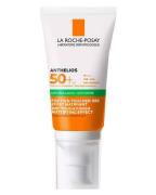 La Roche-Posay Anthelios Anti-Shine Gel-Creme SPF 50 50 ml