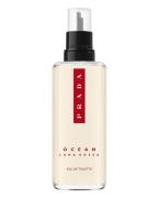 Prada Luna Rossa Ocean EDT Refill 150 ml